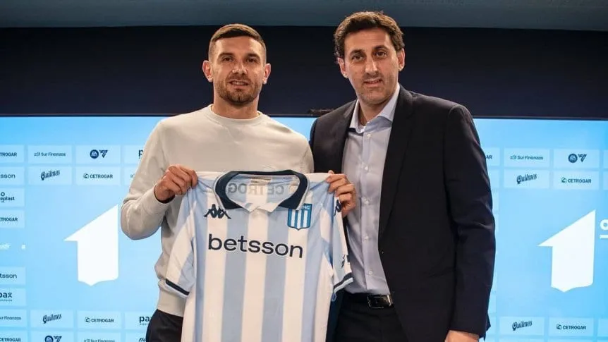 maravilla-martinez-y-milito_862x485