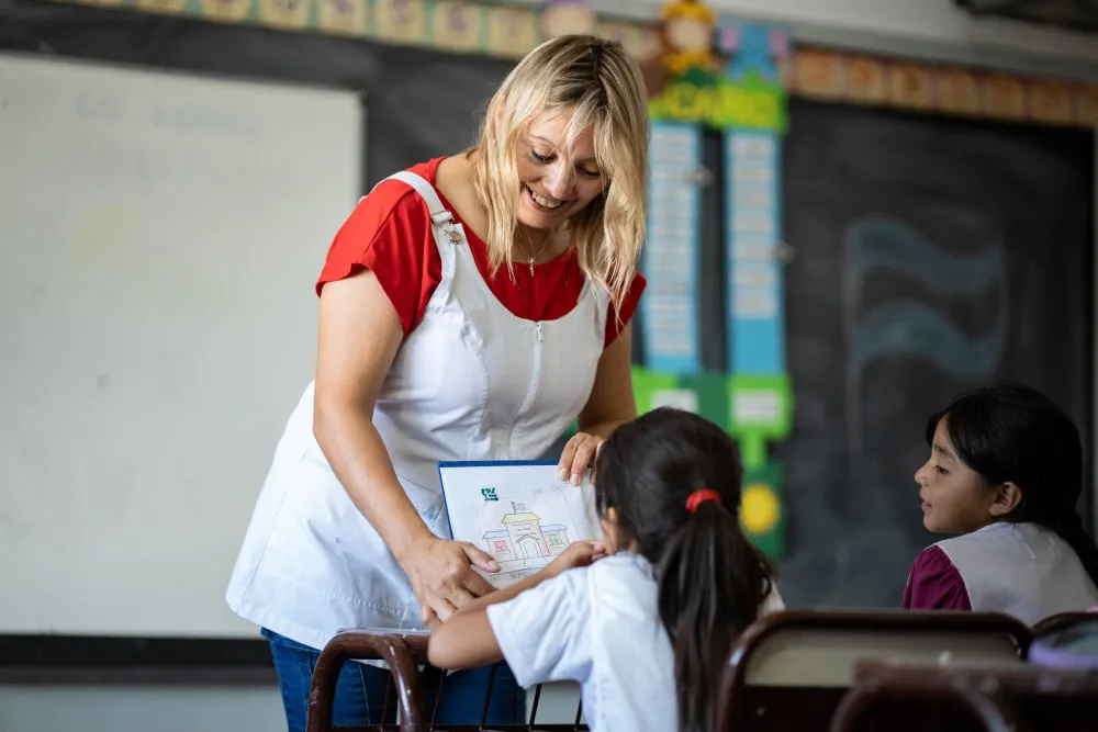 3ff9e908cb97f1fec1a4766dd9a057df_XL