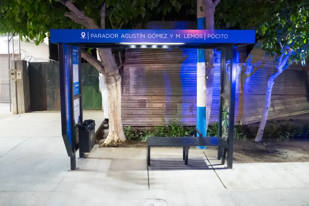 WhatsApp Image 2024-10-24 at 10.28.39