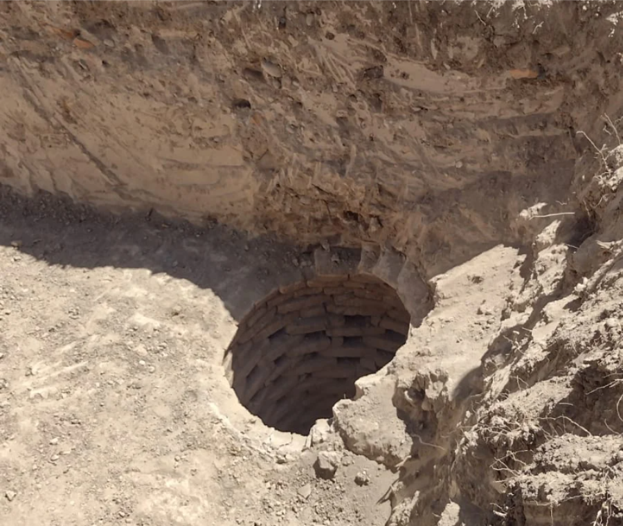 WhatsApp Image 2026-03-09 at 13.38.06