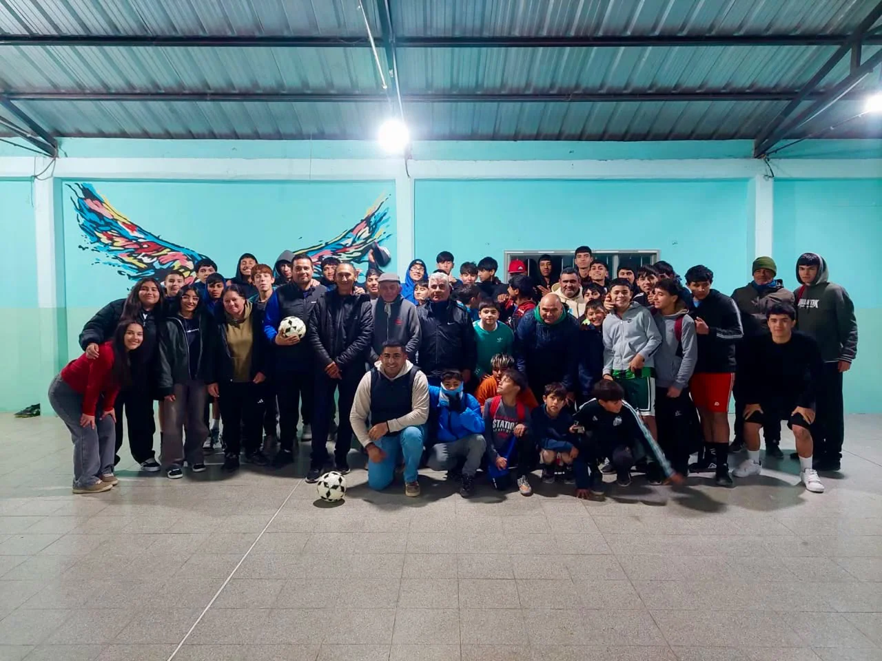 WhatsApp Image 2026-06-25 at 12.25.05