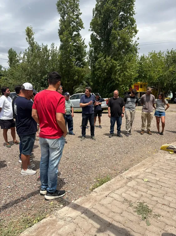 WhatsApp Image 2026-01-31 at 17.24.06