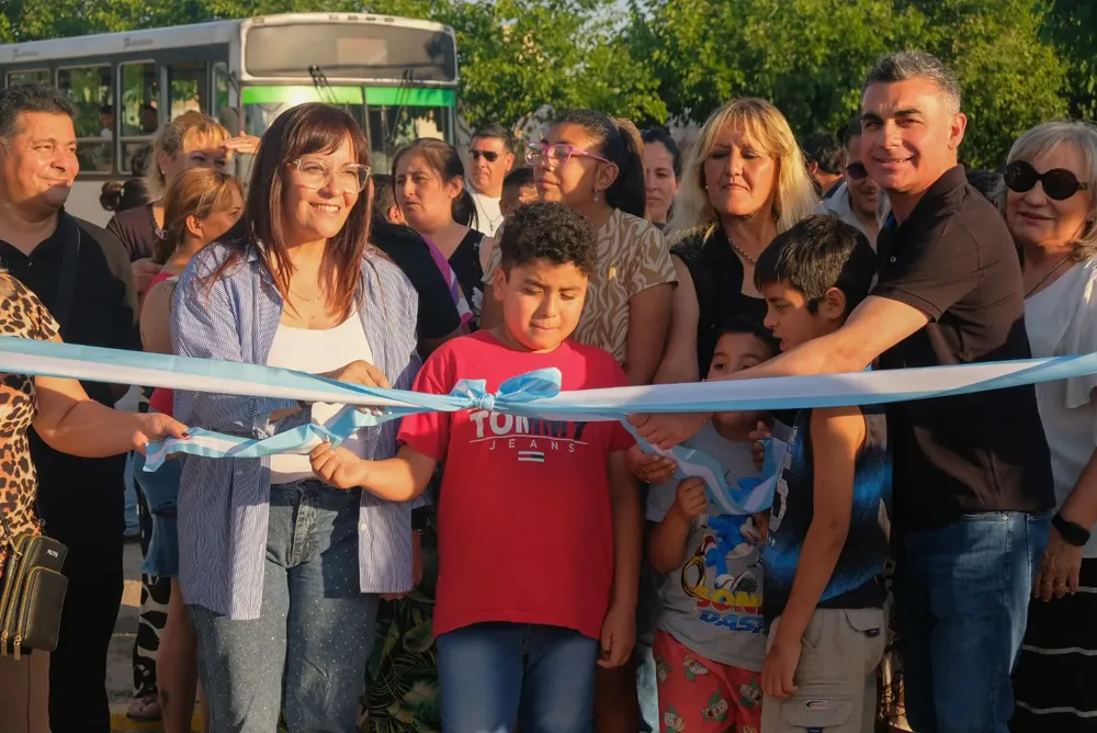 WhatsApp Image 2024-10-31 at 20.28.43