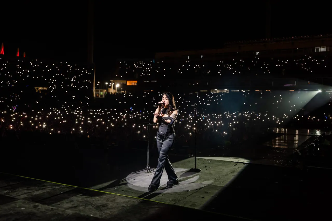 WhatsApp Image 2025-11-23 at 03.13.39