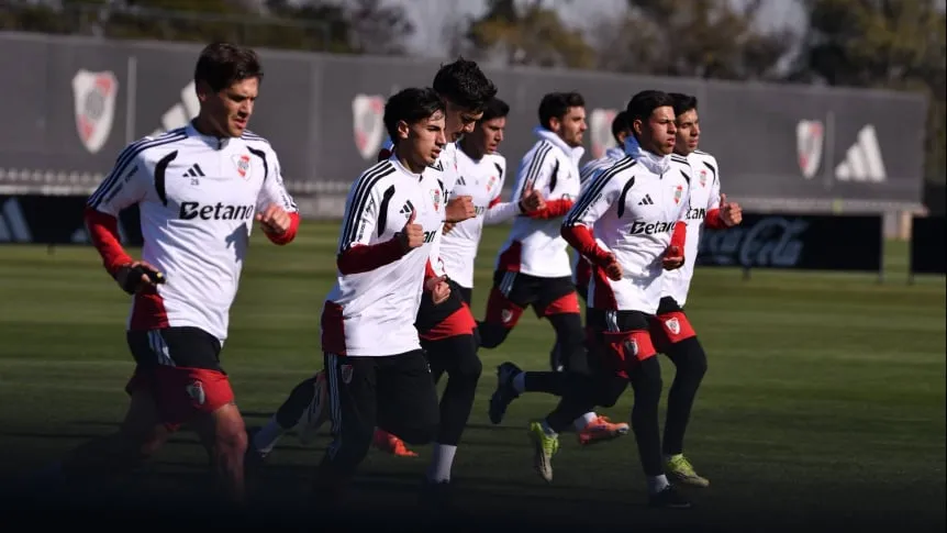 entrenamiento-de-river_862x485