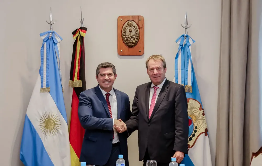 WhatsApp Image 2025-04-11 at 13.32.24