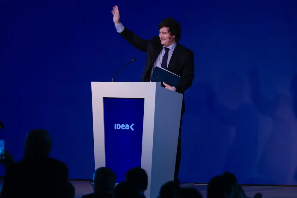 XGI25VPY25DCJAXZKPYXVB5E2U