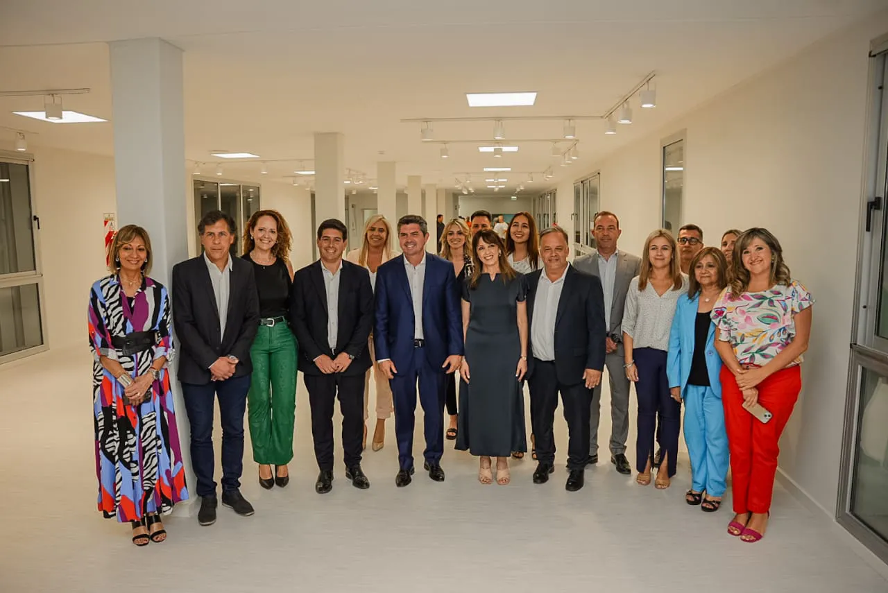 WhatsApp Image 2024-12-19 at 6.46.57 PM