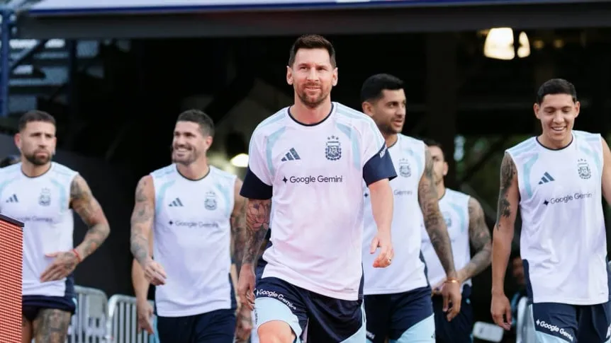 argentina_862x485