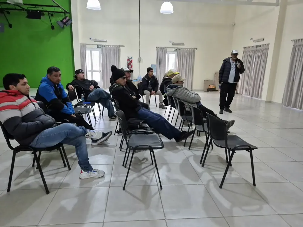 WhatsApp Image 2025-07-22 at 7.42.28 PM