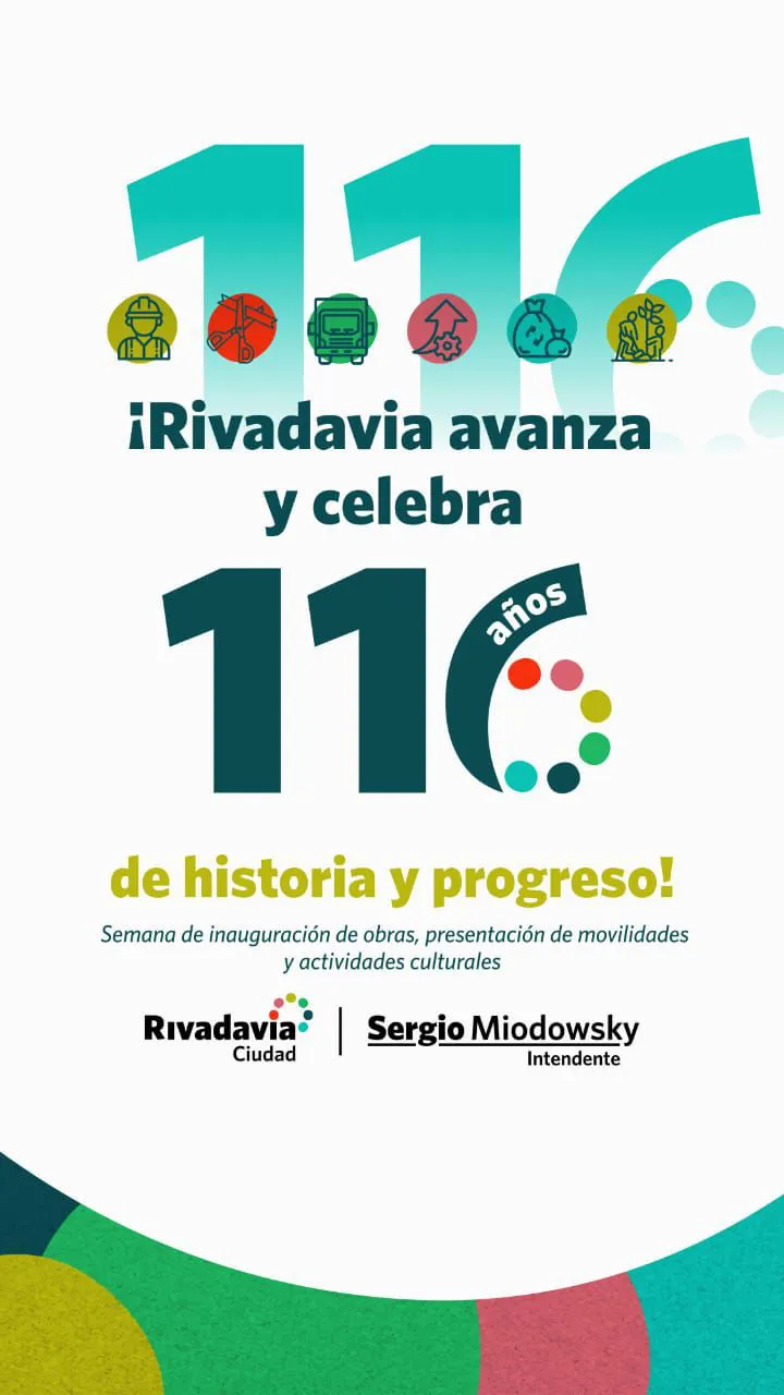 WhatsApp Image 2024-08-26 at 07.37.39