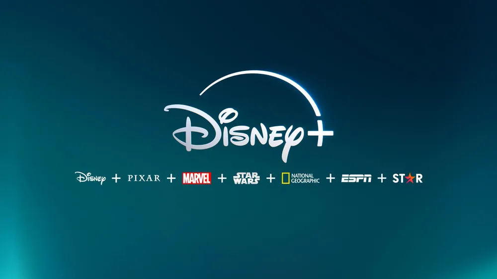 Habra-un-nuevo-Disney-scaled