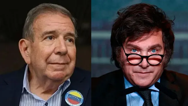 milei-gonzalez-urrutiajpg