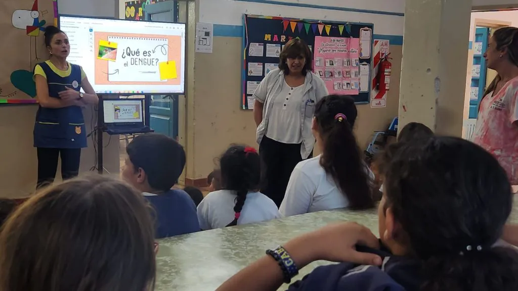 Imagen-de-WhatsApp-2024-03-18-a-las-11.58.40_f988c7a0-1024x576