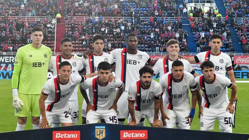san-lorenzo_862x485