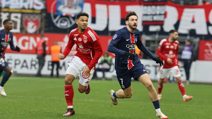 01jkg7y6q9cfmhwb49dg