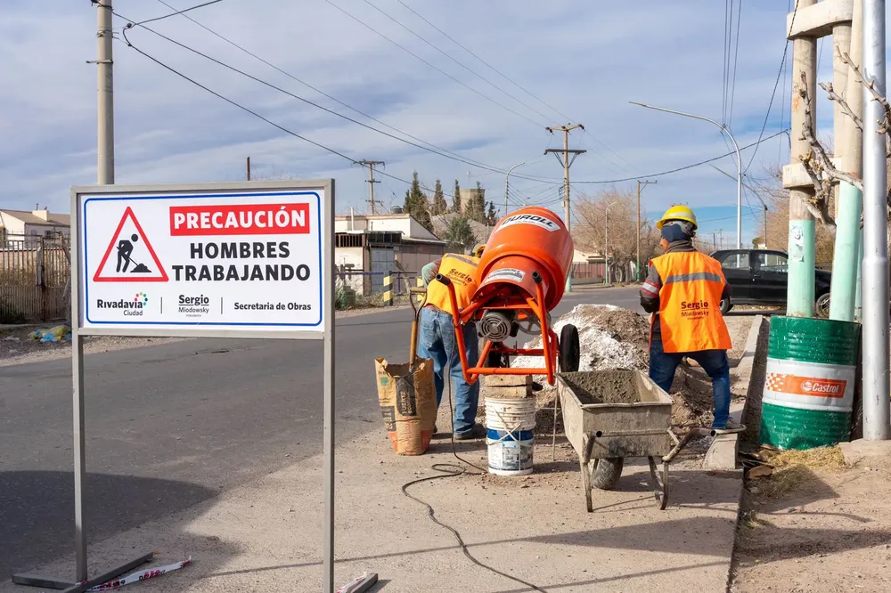 WhatsApp Image 2024-07-30 at 10.08.58