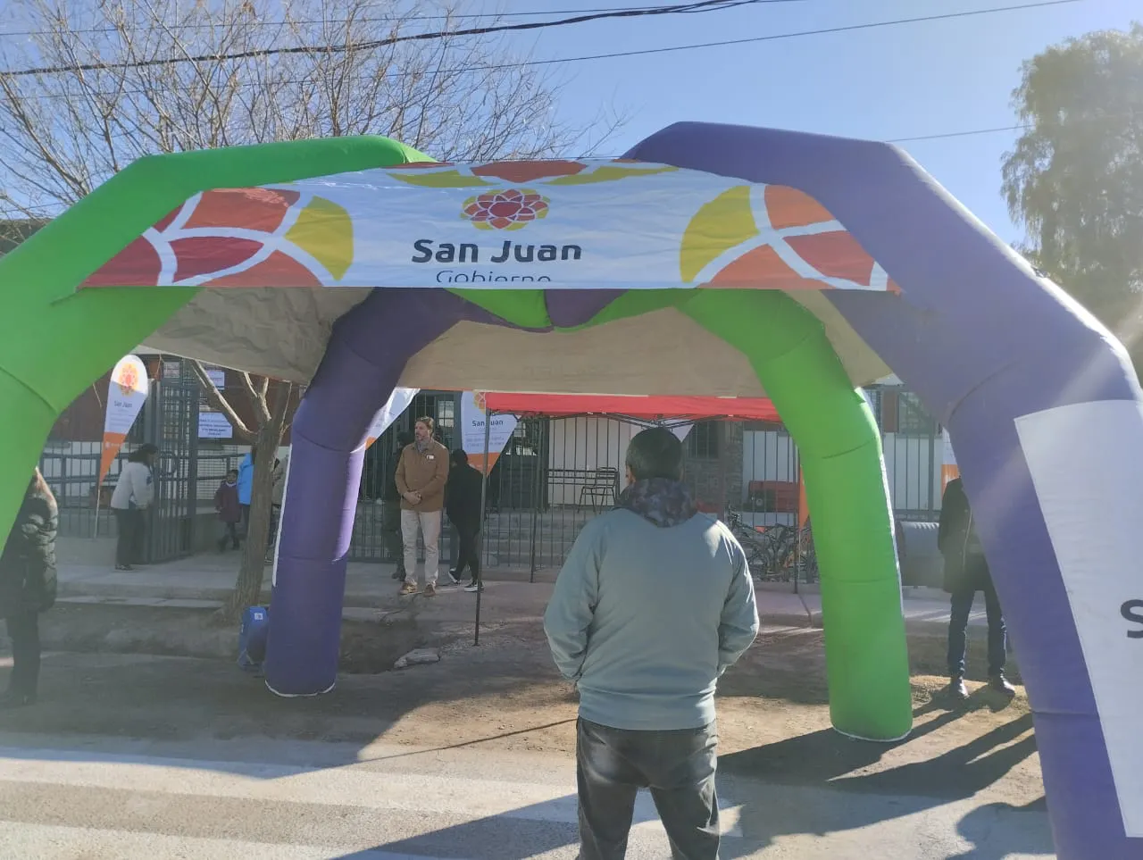 WhatsApp Image 2024-09-01 at 22.26.11