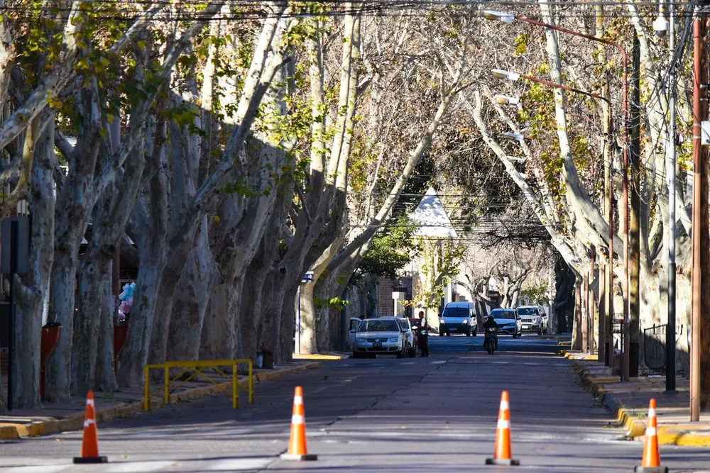 53834524411_fe8d944803_h_836b3397fe