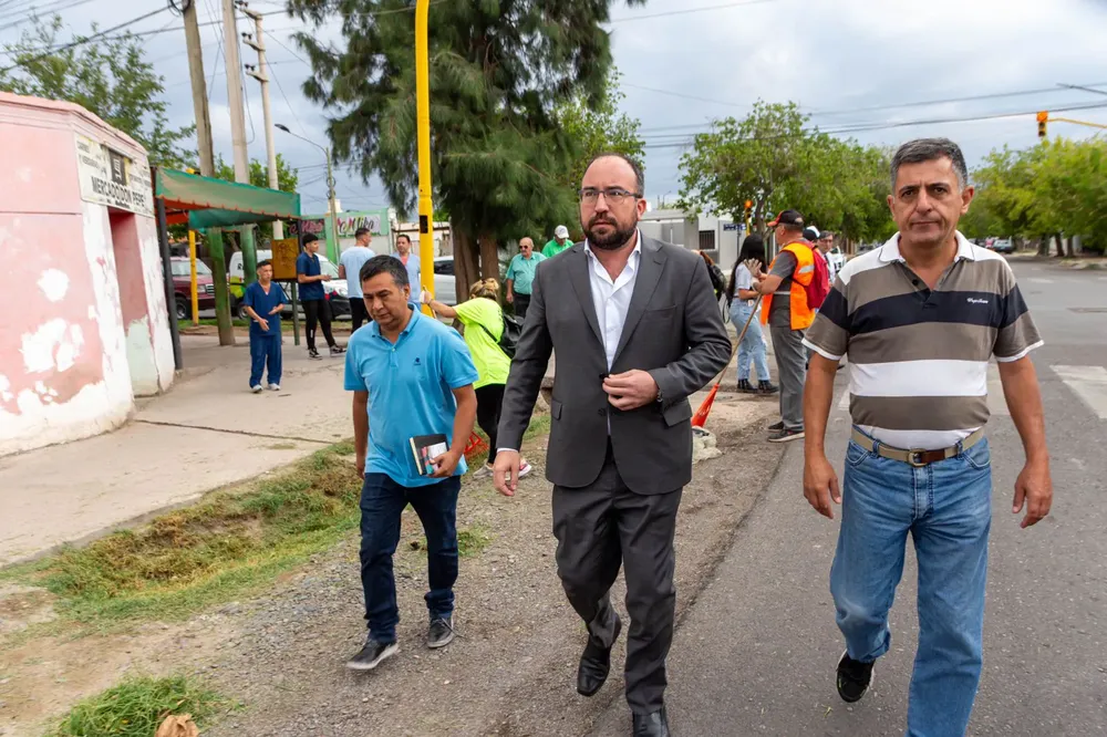 23a59614-b544-4061-8804-47e281109fb3