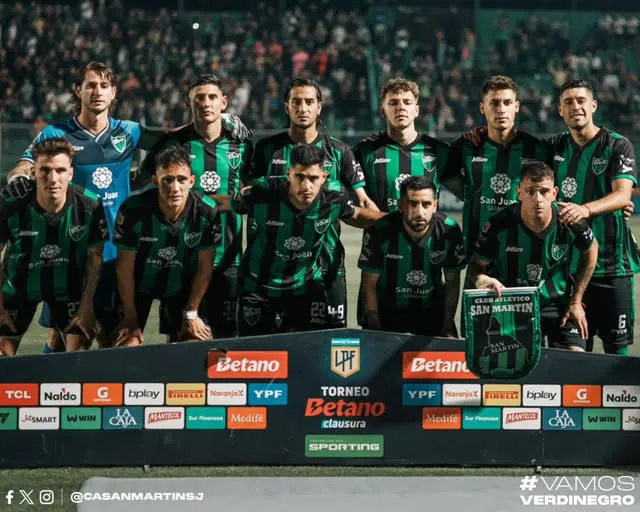 581210397_1388338903176007_7527617305687148541_n