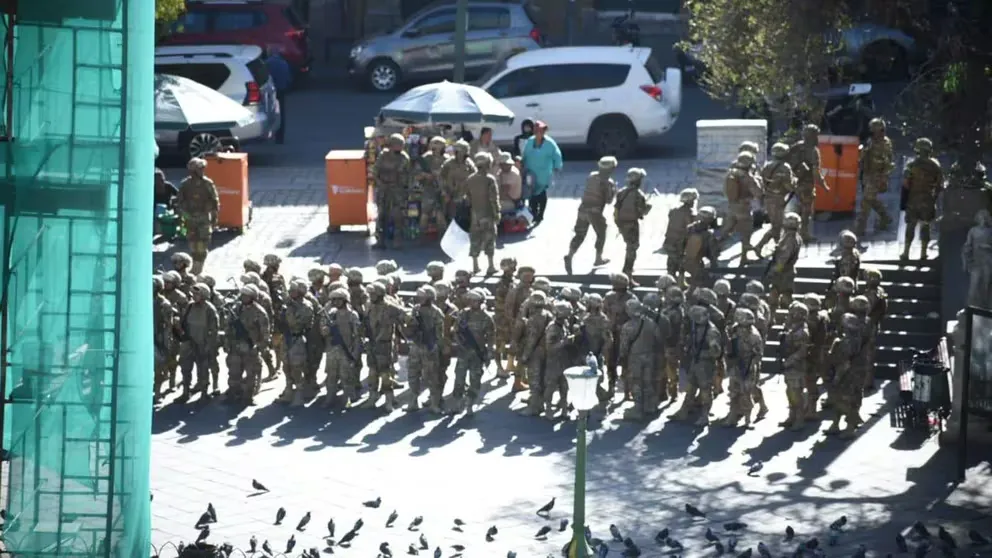 IQNAKDKS2BGTFGD7PMISPZPB74