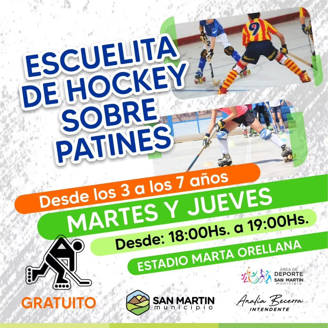 WhatsApp Image 2025-05-09 at 09.31.53