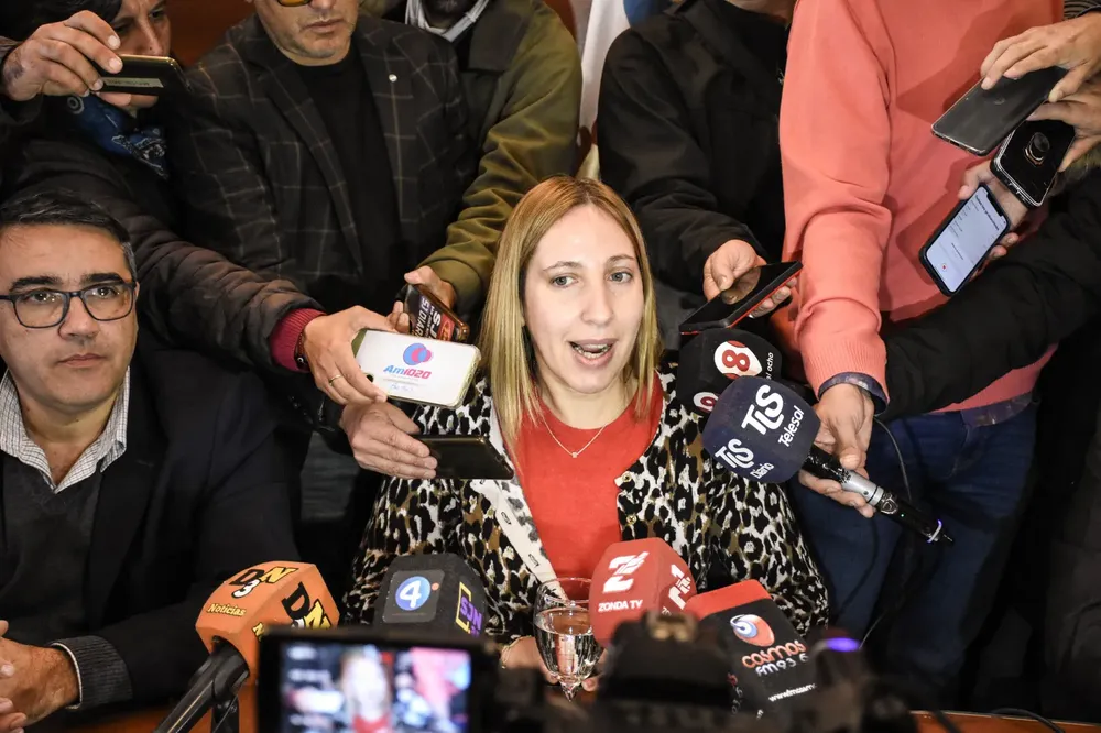 WhatsApp Image 2024-06-14 at 12.38.18 PM