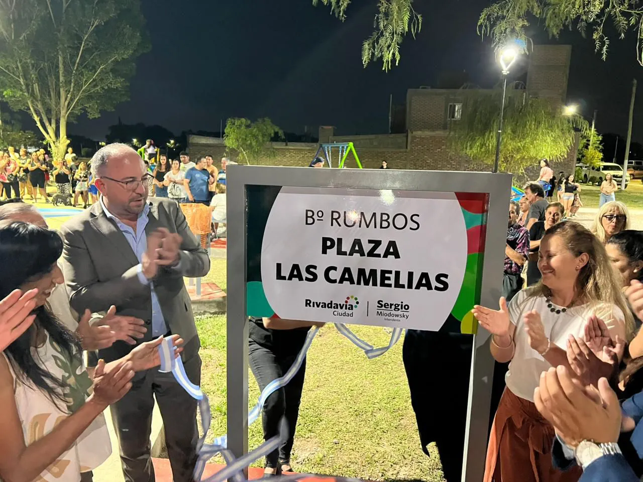 WhatsApp Image 2025-12-04 at 6.01.58 PM