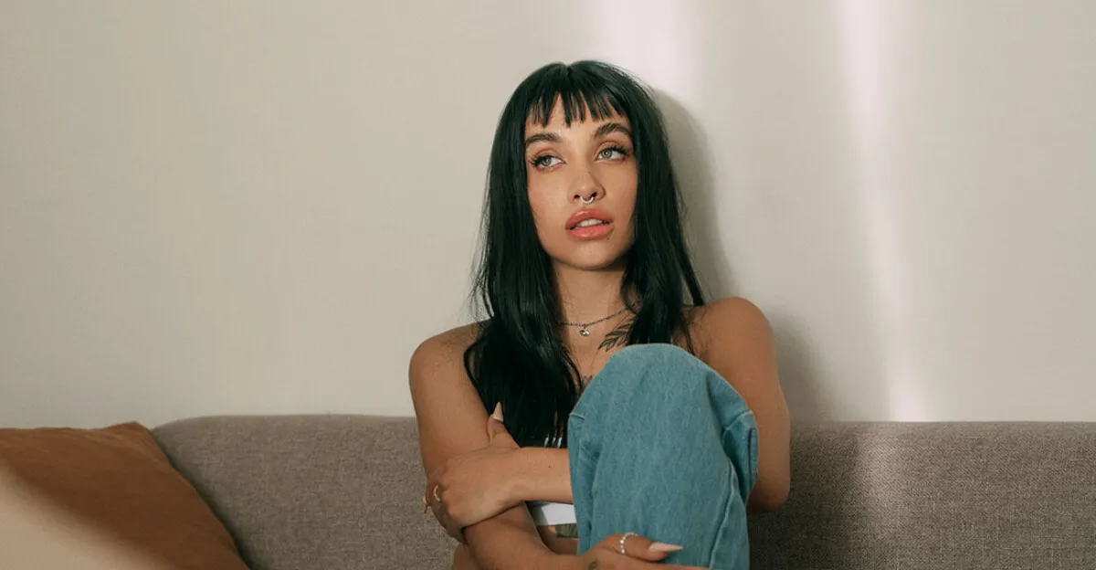 Maria-Becerra-Shangay-destacada-1200x624