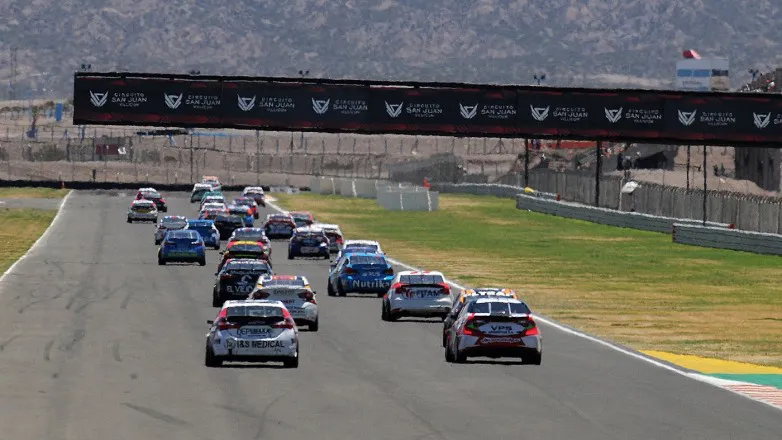 80da54734c76b6420b12ec4032d34f62_L