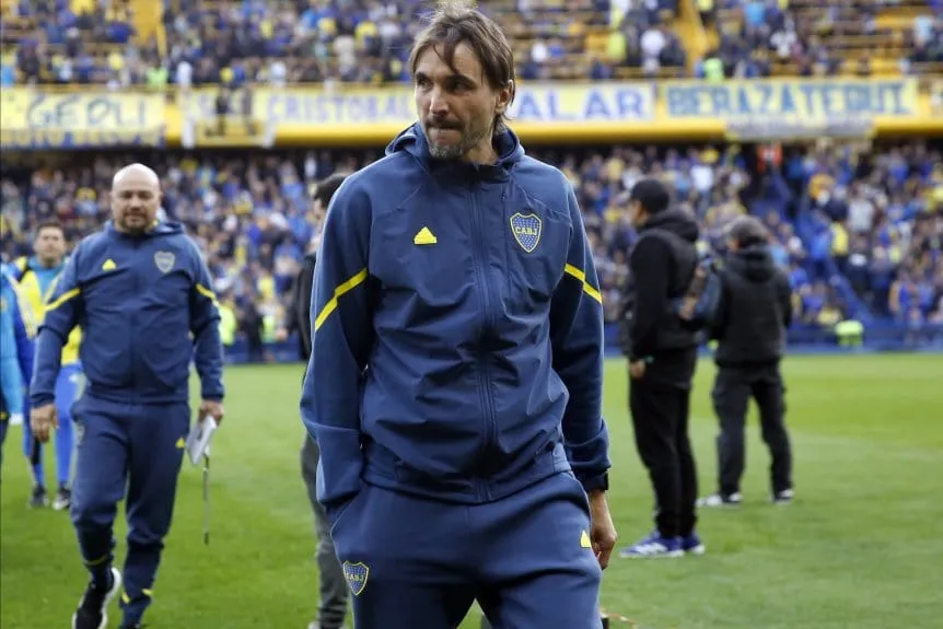 diego-martinez-boca_w862