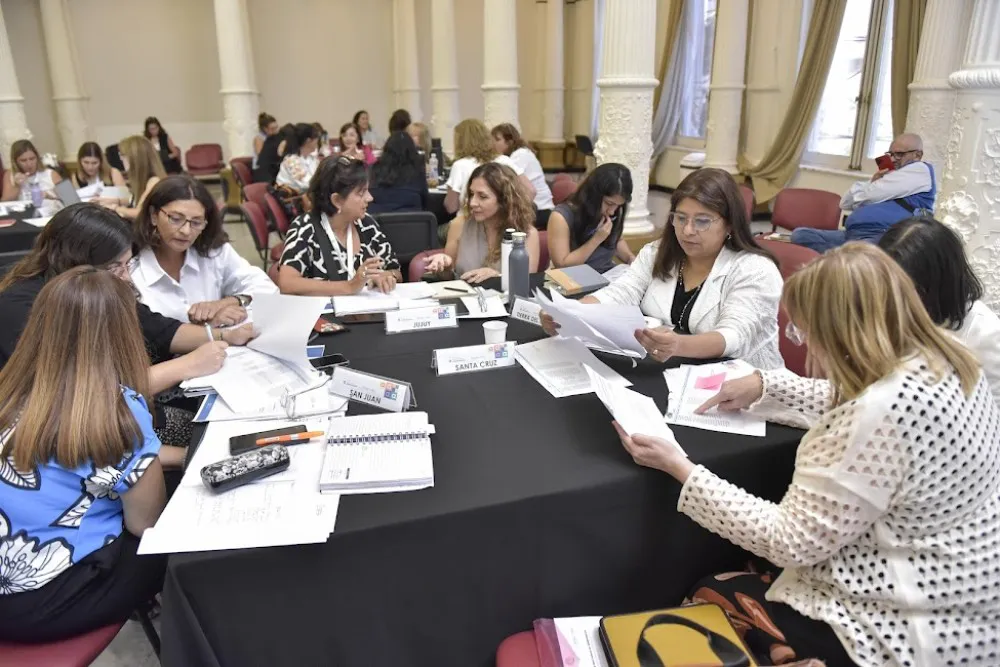 d066679afa7d0f86fe1882c8d03399b4_XL