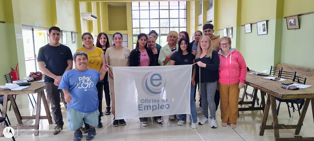 WhatsApp Image 2026-03-11 at 14.28.57