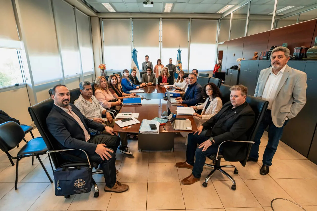 WhatsApp Image 2025-11-11 at 8.06.58 PM