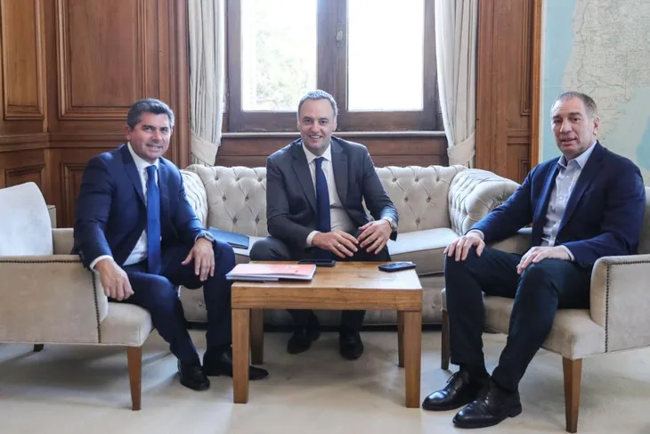 santilli-adorni-orrego