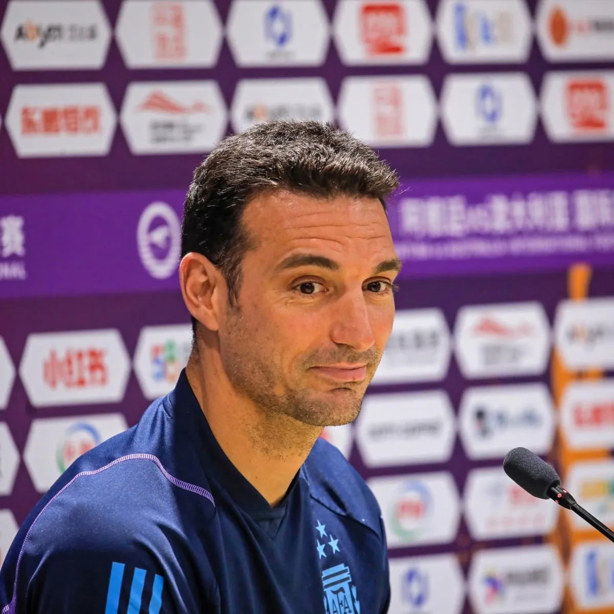 lionel_scaloni_conferencia_de_prensa_china_seleccion_argentina.jpg_820377393
