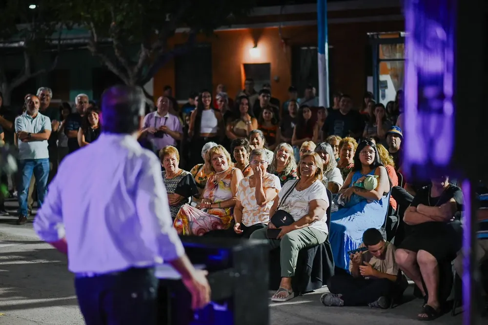 WhatsApp Image 2025-03-21 at 10.59.56 (1)