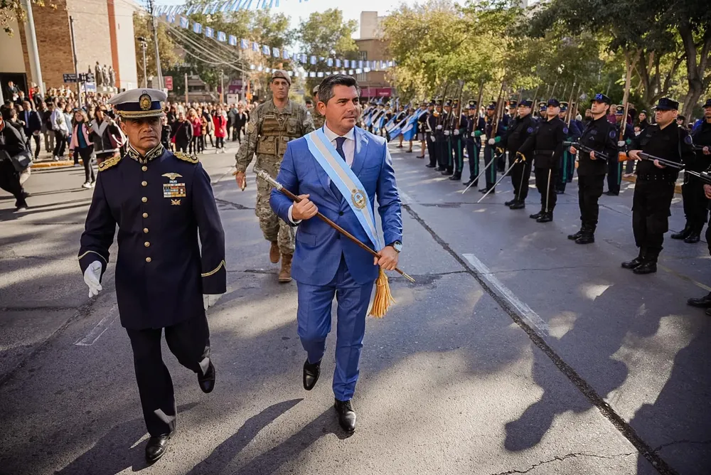 WhatsApp Image 2025-05-25 at 11.42.16