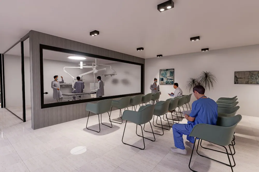 4343331b1b19eadaf2a9ace68e9f2a24_XL