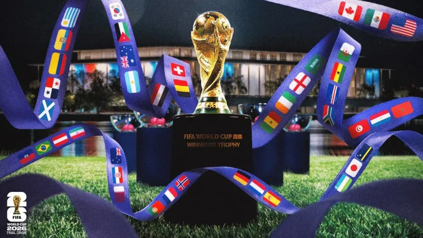 mundial-2026_862x485