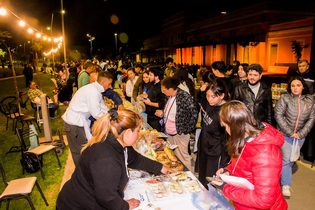 55191032969_e7d5947483_b