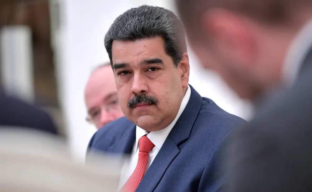 Nicolas_Maduro_2019-10-25_01