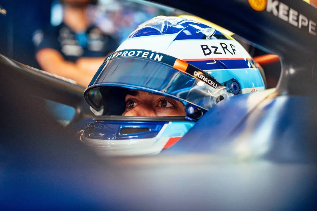 Franco-Colapinto-1-8