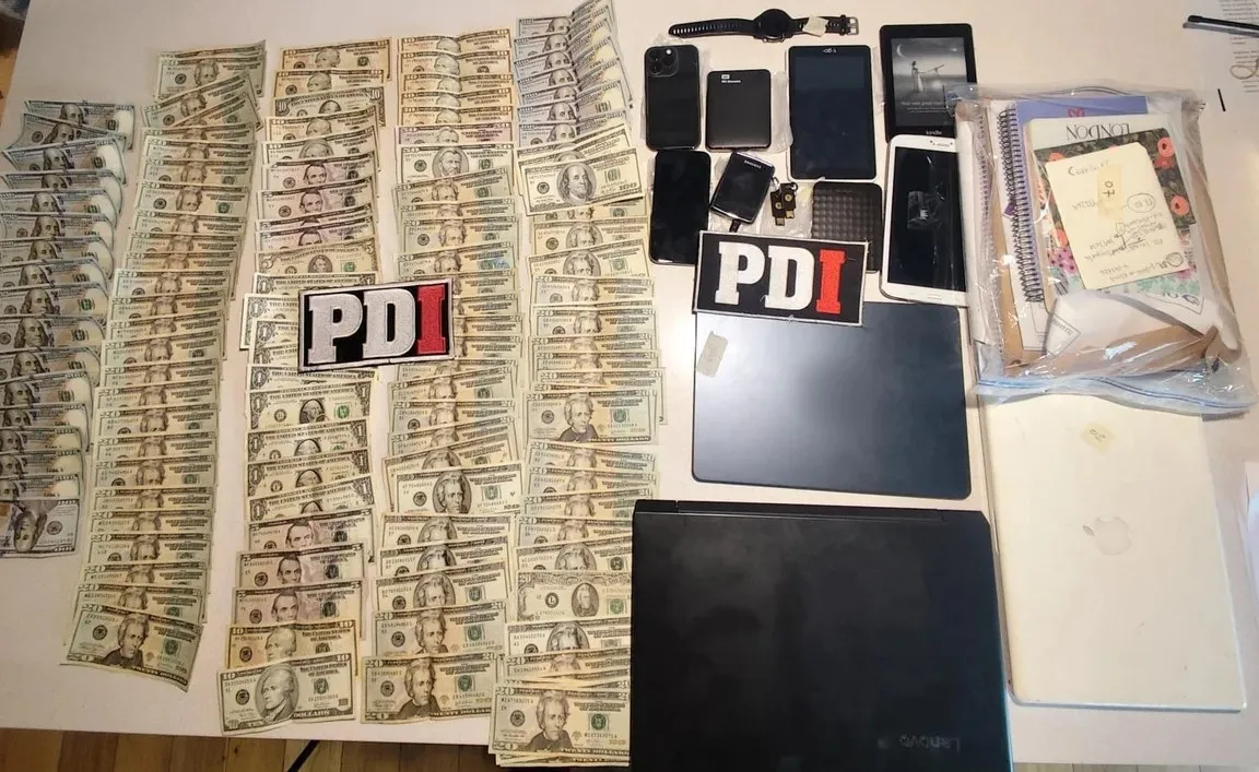 estafas-6941dae02bd29