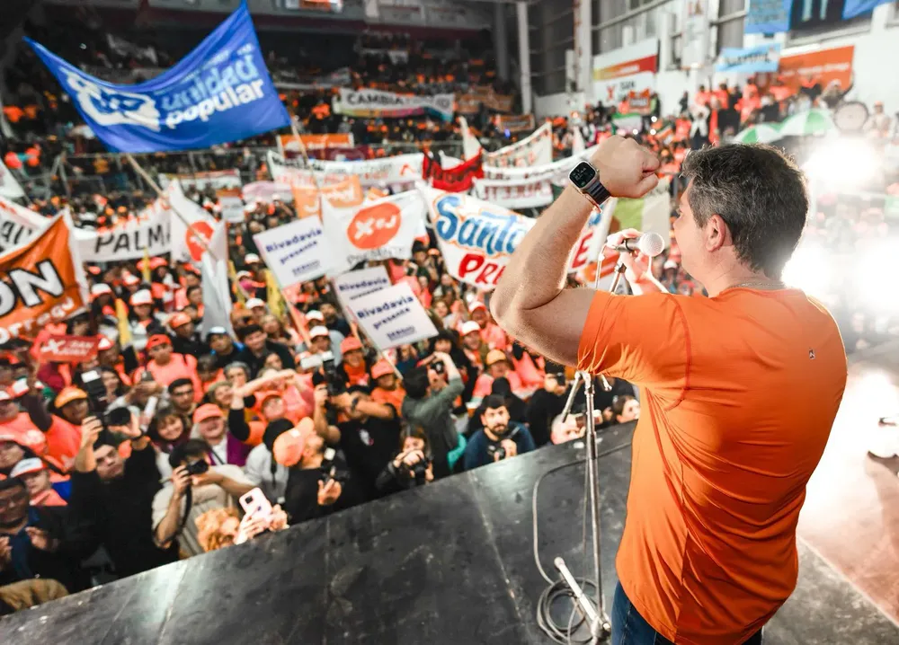 WhatsApp Image 2025-09-03 at 22.46.52