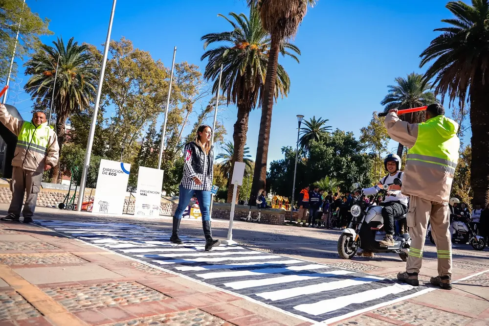 53680820900_21b8c372fd_k_dbe9e4a353