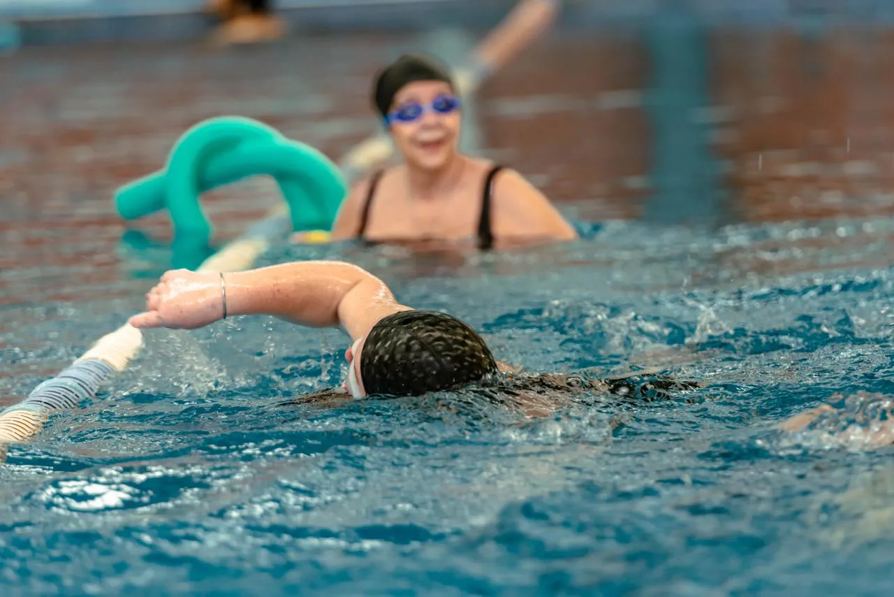 WhatsApp Image 2024-08-21 at 08.26.06