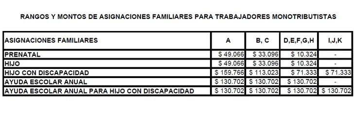 whatsapp-image-2025-01-29-at-80042-amjpeg