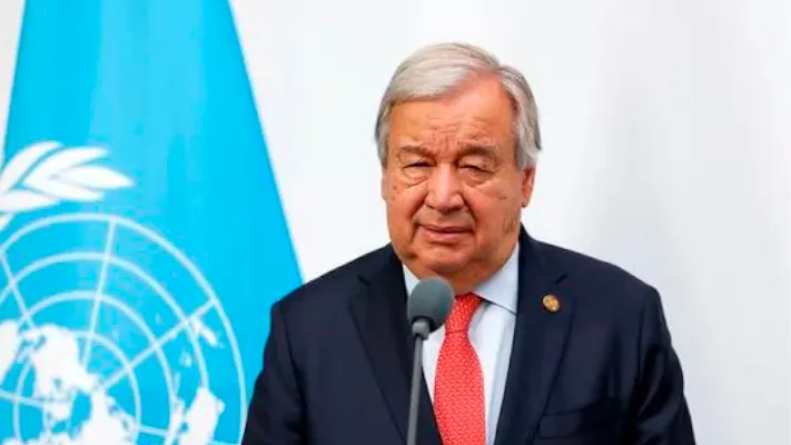 La-ONU-determino-que-las-elecciones-de-Venezuela-no-cumplieron-con-integridad-y-transparencia